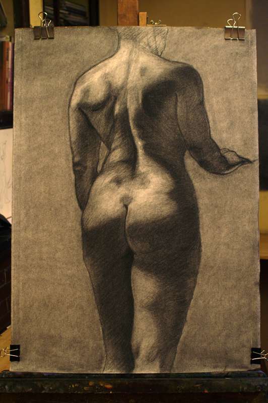 GALERIA MODEL NATURAL 004