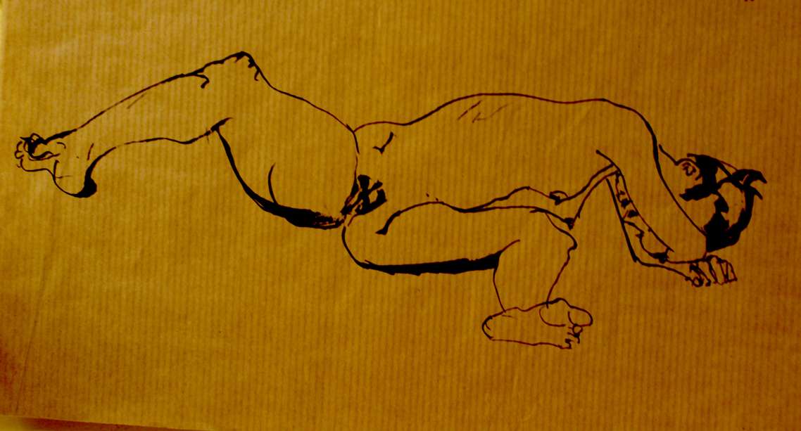 GALERIA MODEL NATURAL 029