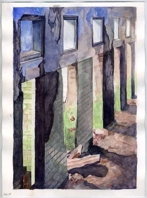 GALERIA PINTURA AL AIRE LIBRE 016