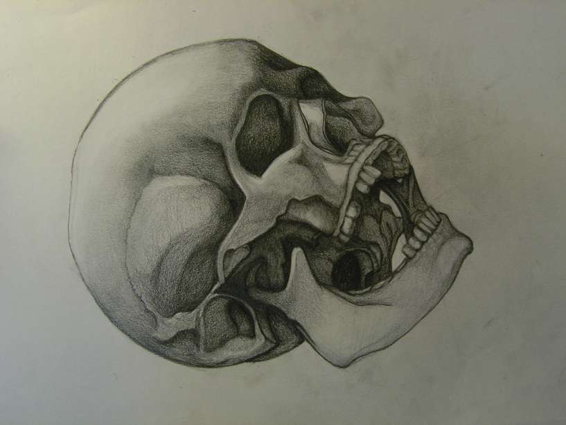 GALERIA TATTOO 004