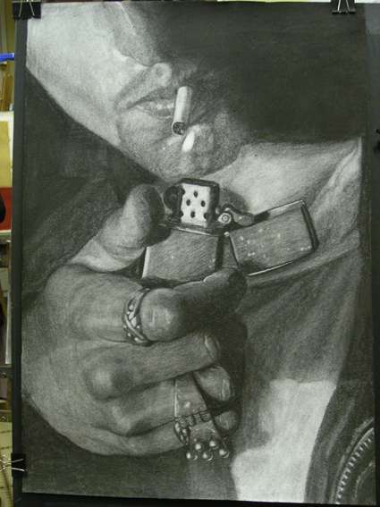 GALERIA TATTOO 005