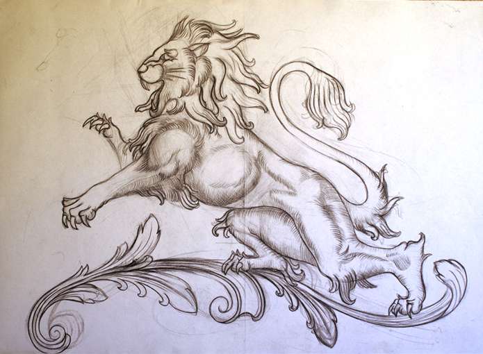 GALERIA TATTOO 007