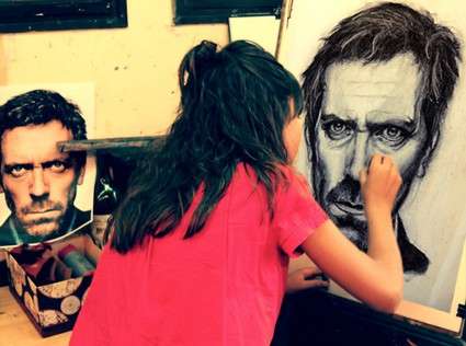 Imagen2 2