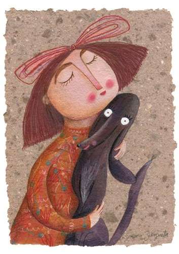 Imagen6