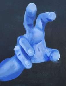Curs de Pintura Lacademia dart 10 Screenshot 20230607 130209 600x782 1