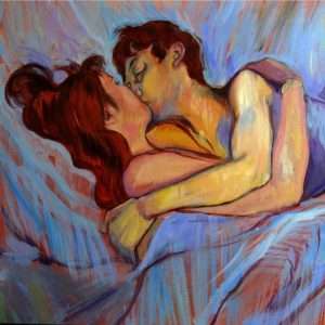 peto 600x599 1