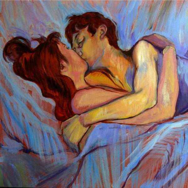 peto 600x599 1