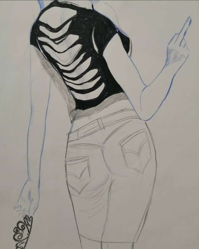 CURS CONCEPT ART
