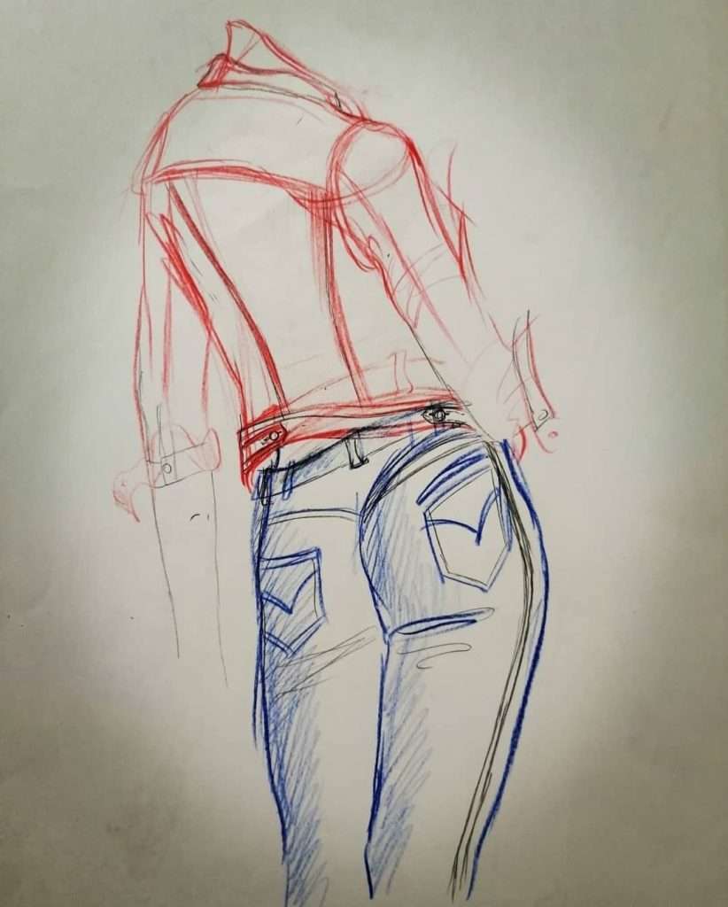 CURS CONCEPT ART