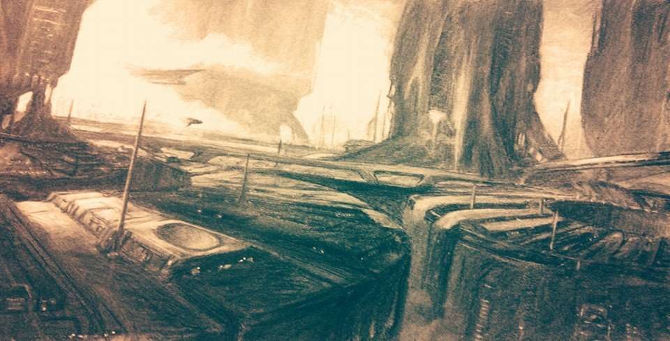 DIBUIS CONCEPT ART 1