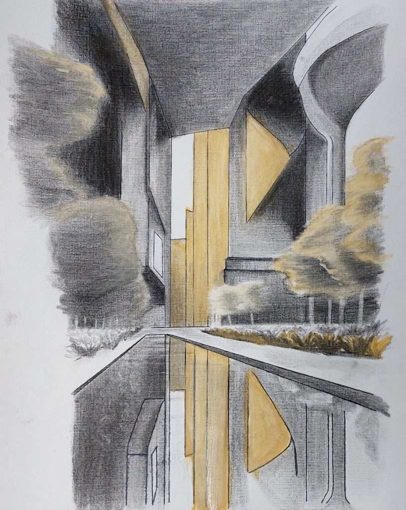 DIBUIS CONCEPT ART 4