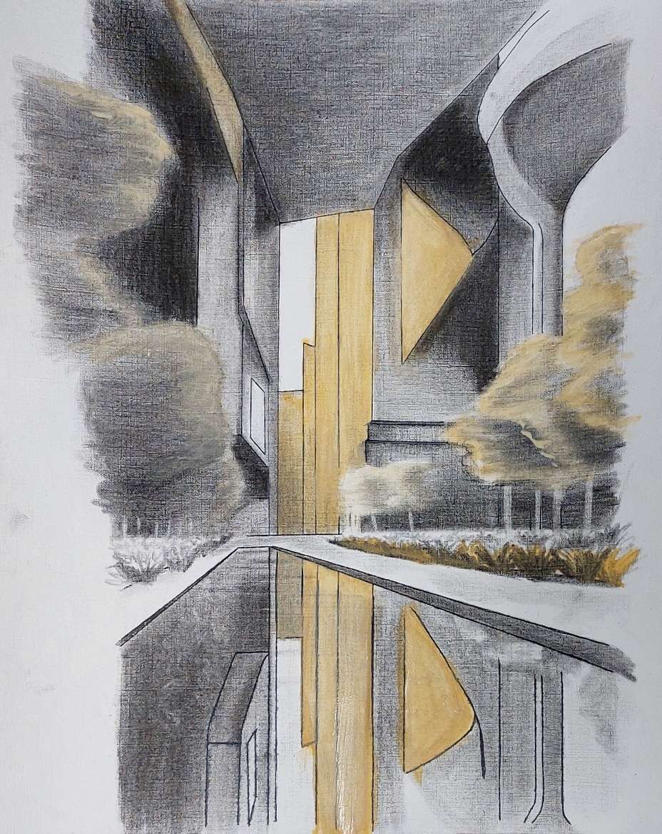DIBUIS CONCEPT ART 4