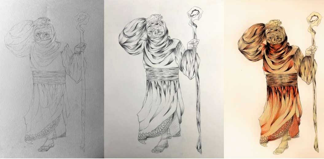DIBUIS CONCEPT ART 6