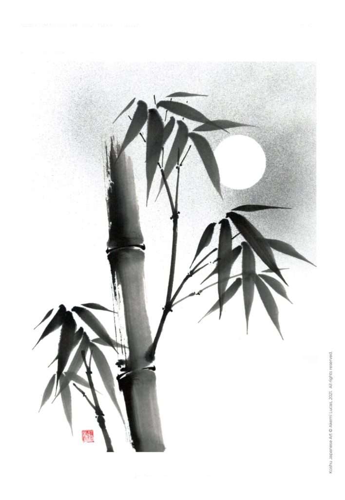Foto curso SUMI E