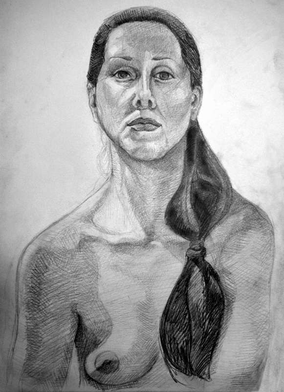 GALERIA MODEL NATURAL 044
