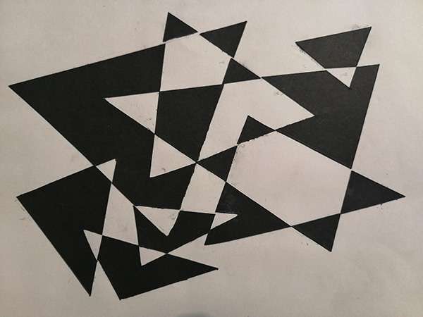 IMG 20210130 172930