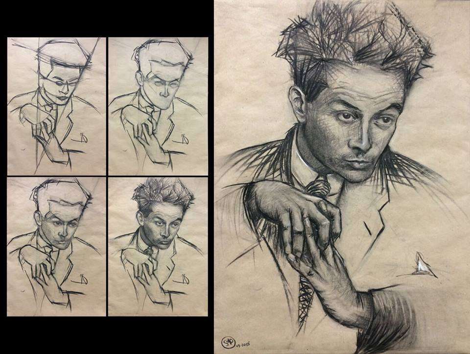 RETRAT 2